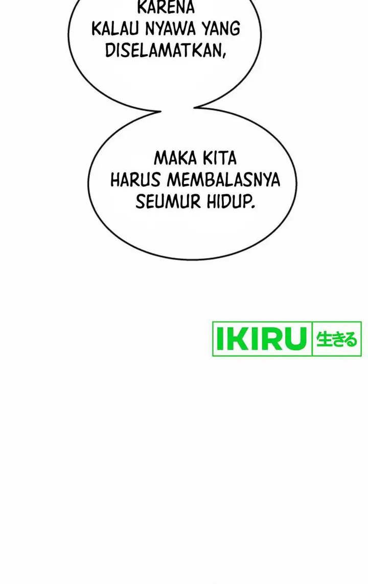 image-komik-top-star-sent-by-god-chapter-39-16/33