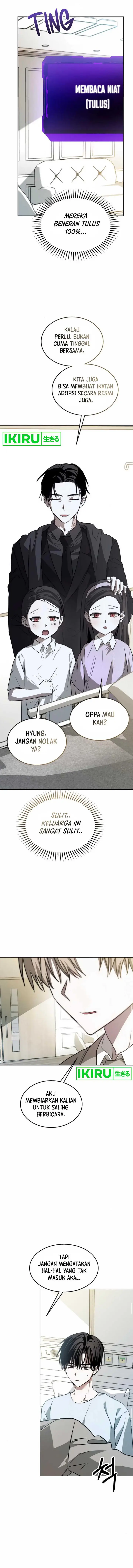image-komik-top-star-sent-by-god-chapter-39-17/33