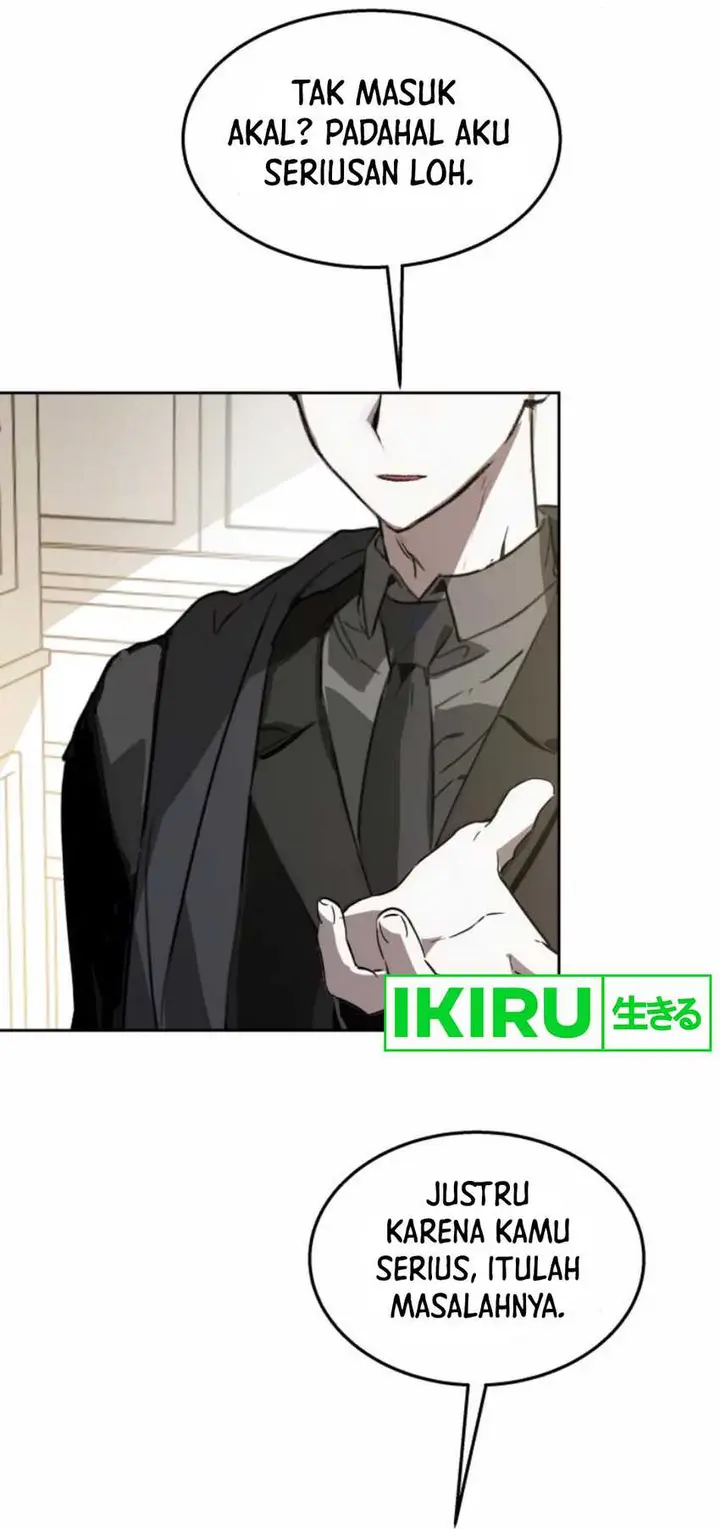 image-komik-top-star-sent-by-god-chapter-39-18/33