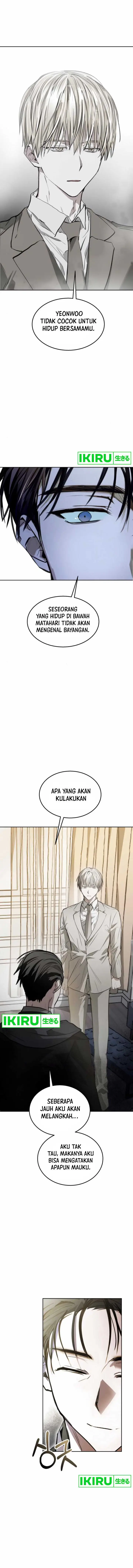 image-komik-top-star-sent-by-god-chapter-39-19/33