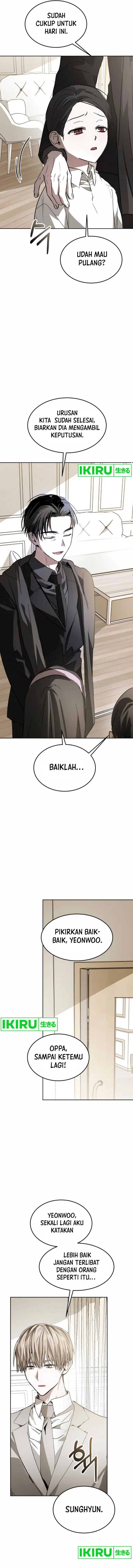 image-komik-top-star-sent-by-god-chapter-39-21/33