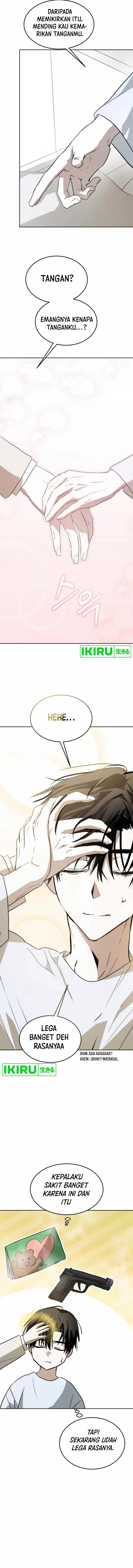 image-komik-top-star-sent-by-god-chapter-39-23/33