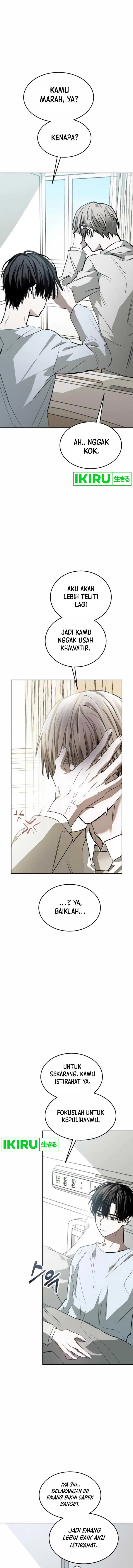 image-komik-top-star-sent-by-god-chapter-39-25/33