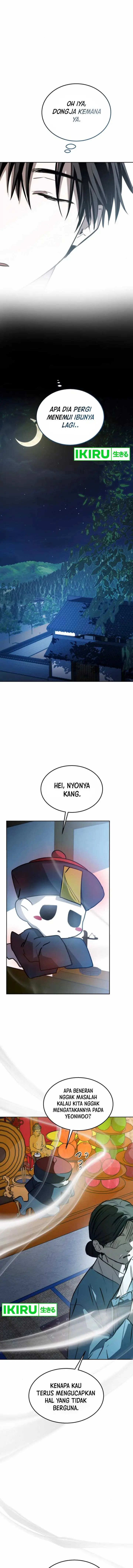 image-komik-top-star-sent-by-god-chapter-39-27/33