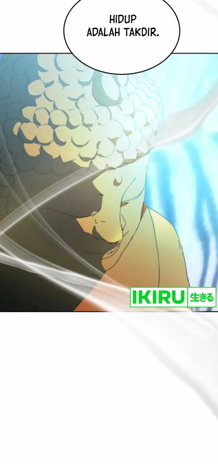 image-komik-top-star-sent-by-god-chapter-39-28/33