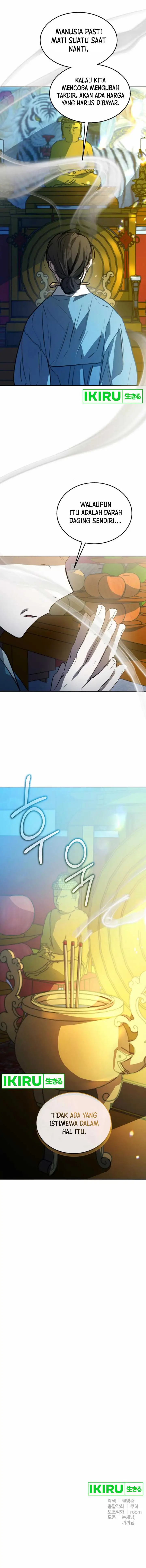 image-komik-top-star-sent-by-god-chapter-39-29/33