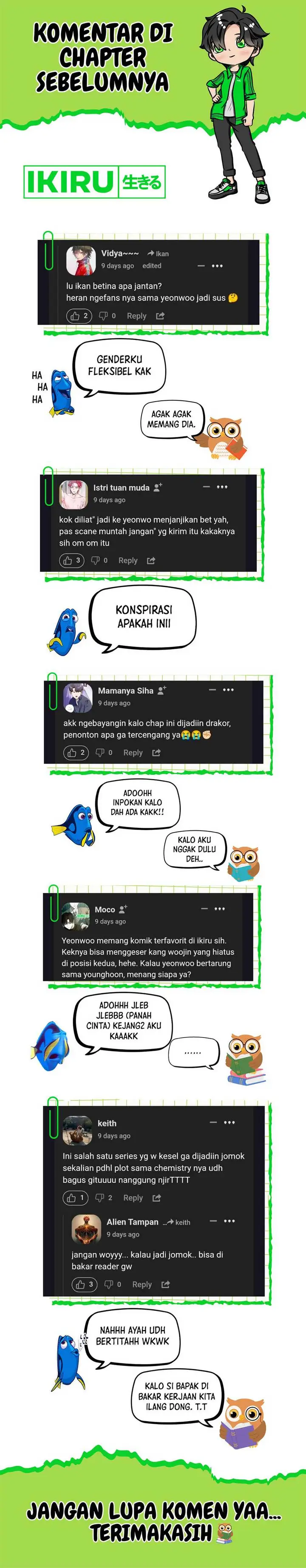 image-komik-top-star-sent-by-god-chapter-39-30/33