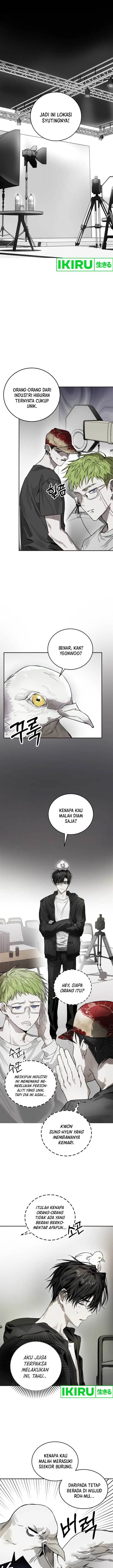 image-komik-top-star-sent-by-god-chapter-4-1/17