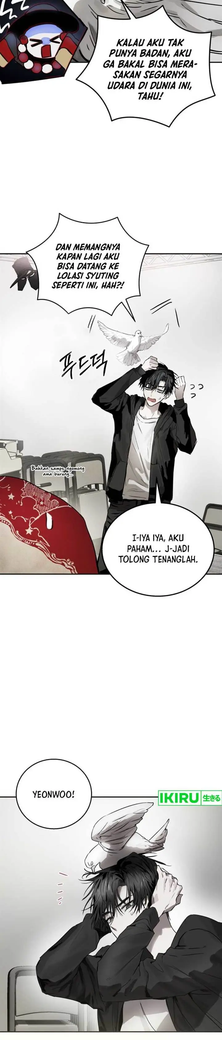 image-komik-top-star-sent-by-god-chapter-4-2/17