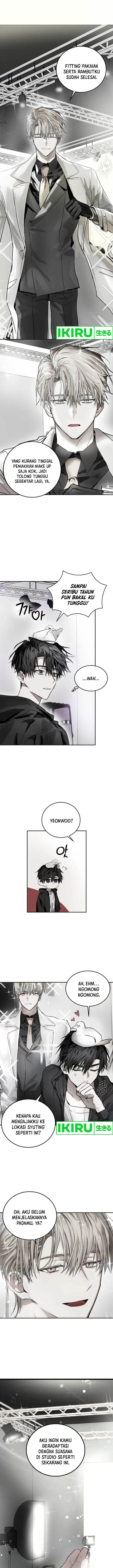 image-komik-top-star-sent-by-god-chapter-4-3/17