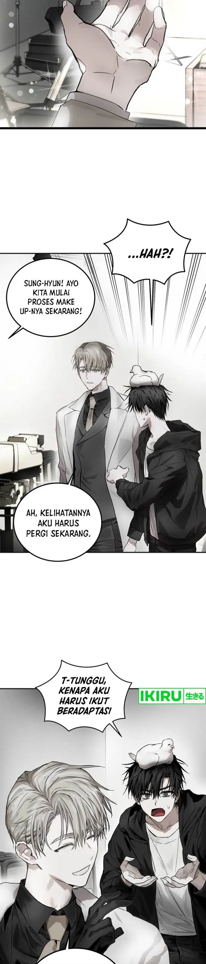 image-komik-top-star-sent-by-god-chapter-4-4/17
