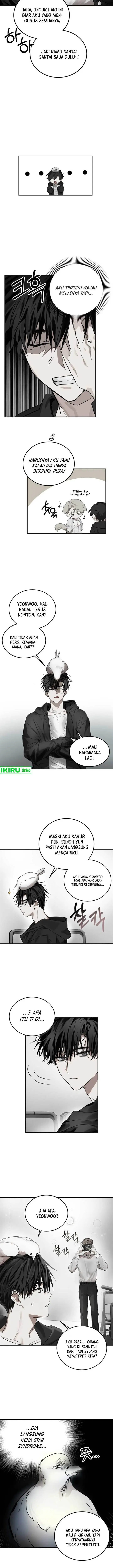 image-komik-top-star-sent-by-god-chapter-4-5/17