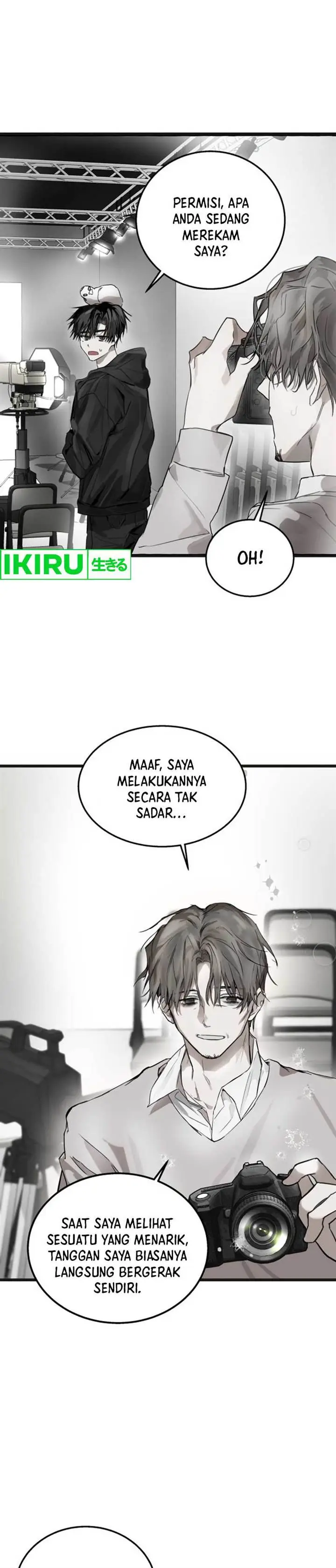 image-komik-top-star-sent-by-god-chapter-4-6/17