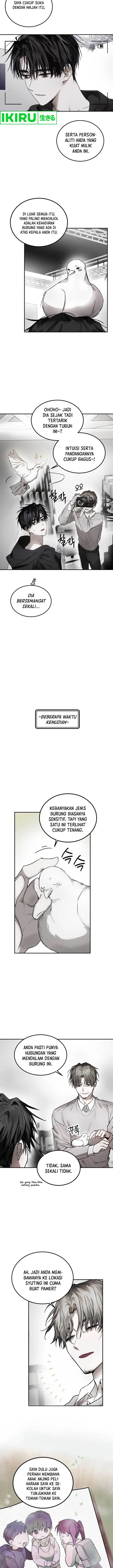 image-komik-top-star-sent-by-god-chapter-4-7/17