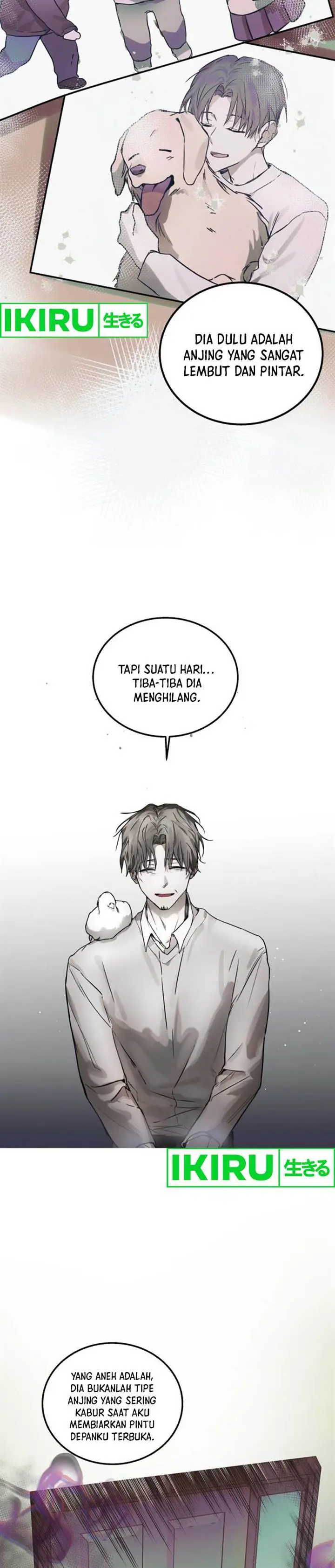 image-komik-top-star-sent-by-god-chapter-4-8/17