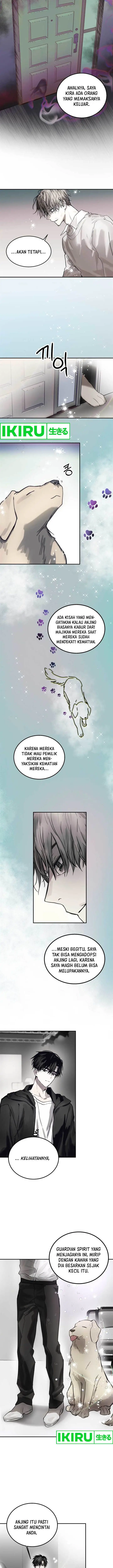 image-komik-top-star-sent-by-god-chapter-4-9/17