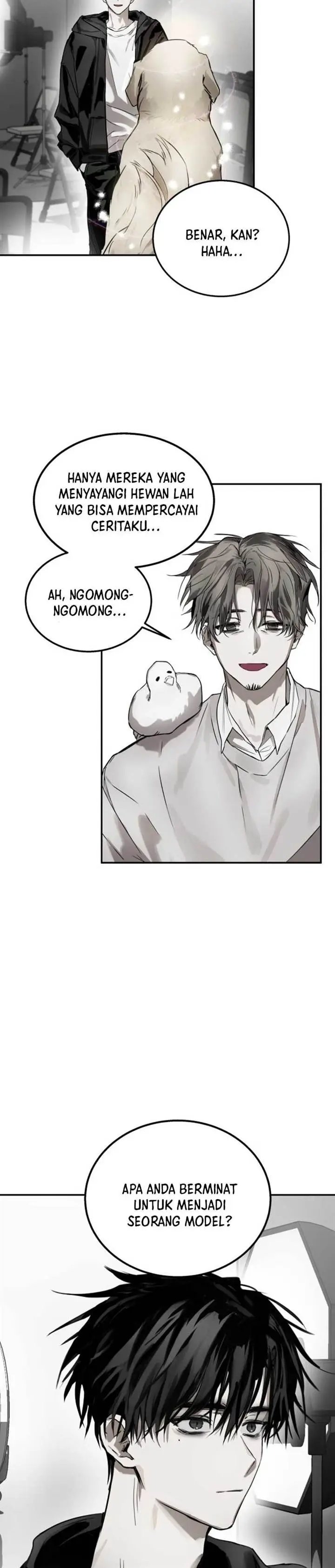 image-komik-top-star-sent-by-god-chapter-4-10/17