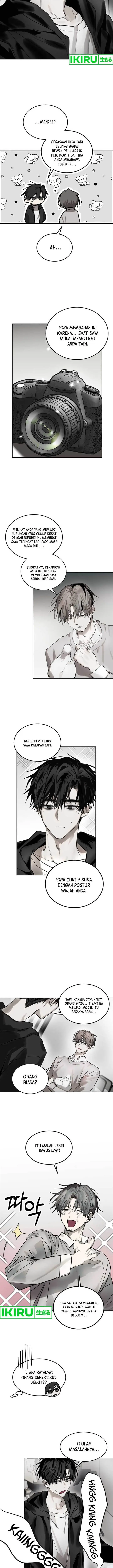 image-komik-top-star-sent-by-god-chapter-4-11/17