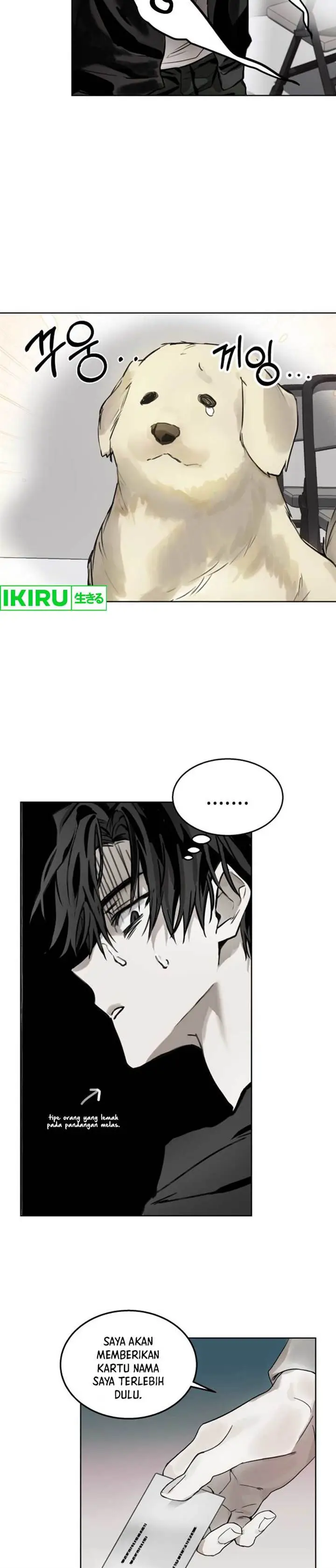 image-komik-top-star-sent-by-god-chapter-4-12/17