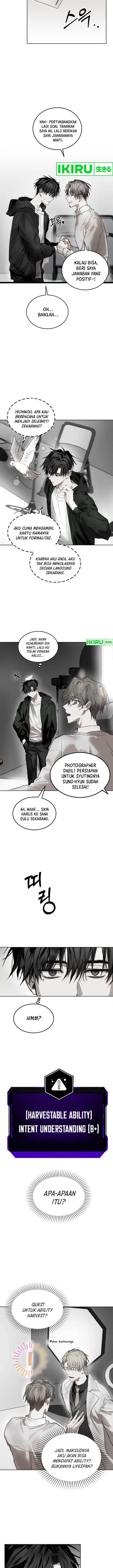 image-komik-top-star-sent-by-god-chapter-4-13/17