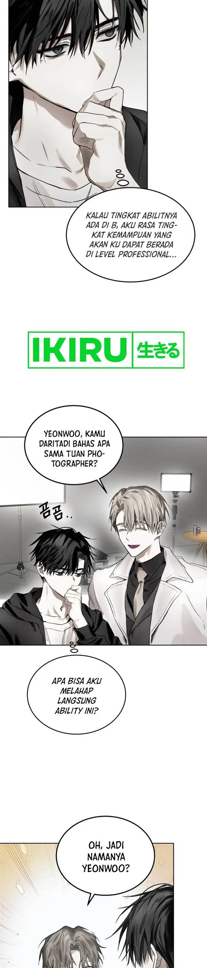 image-komik-top-star-sent-by-god-chapter-4-14/17