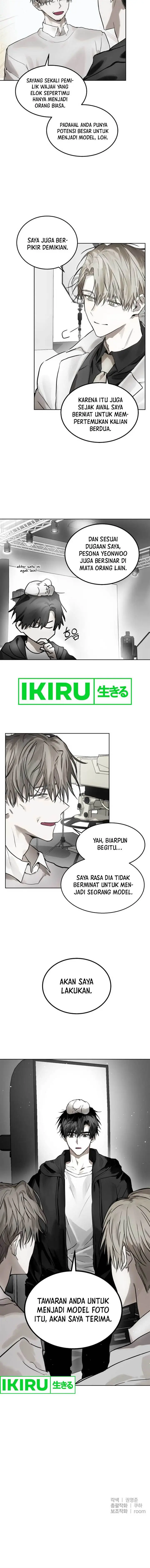 image-komik-top-star-sent-by-god-chapter-4-15/17