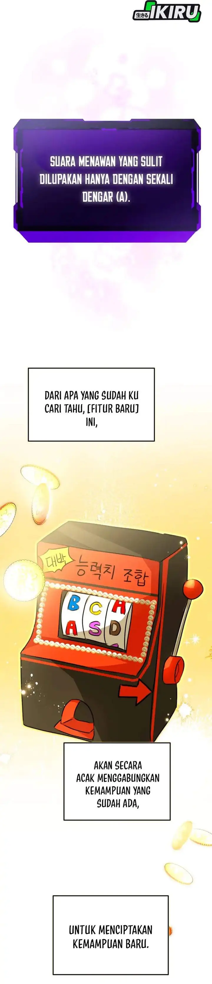 image-komik-top-star-sent-by-god-chapter-40-4/47