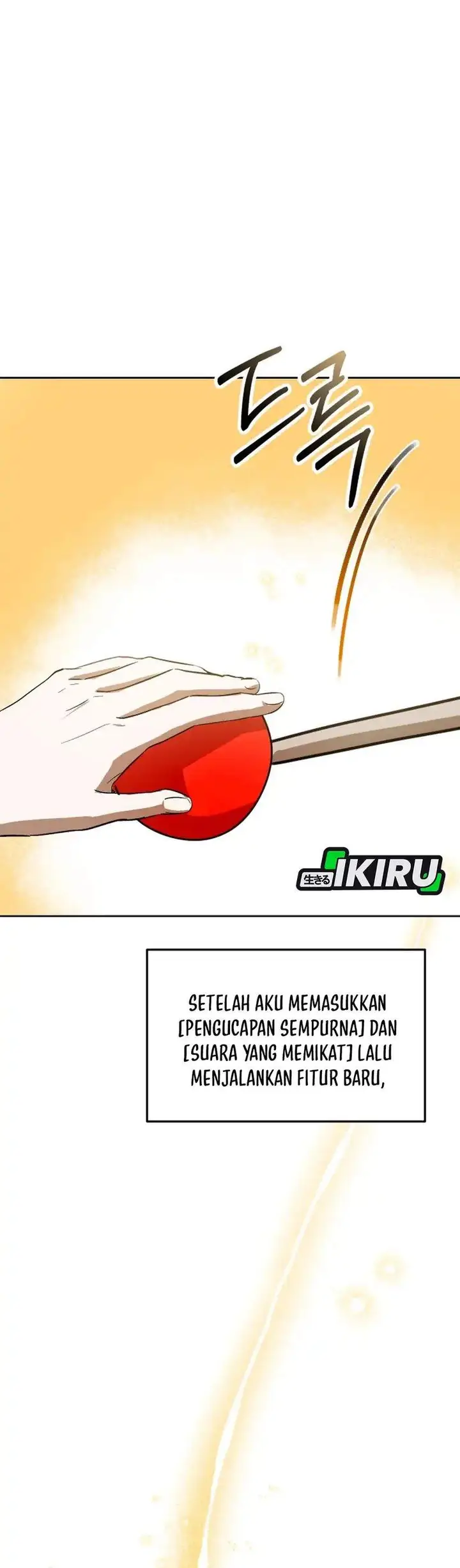 image-komik-top-star-sent-by-god-chapter-40-5/47