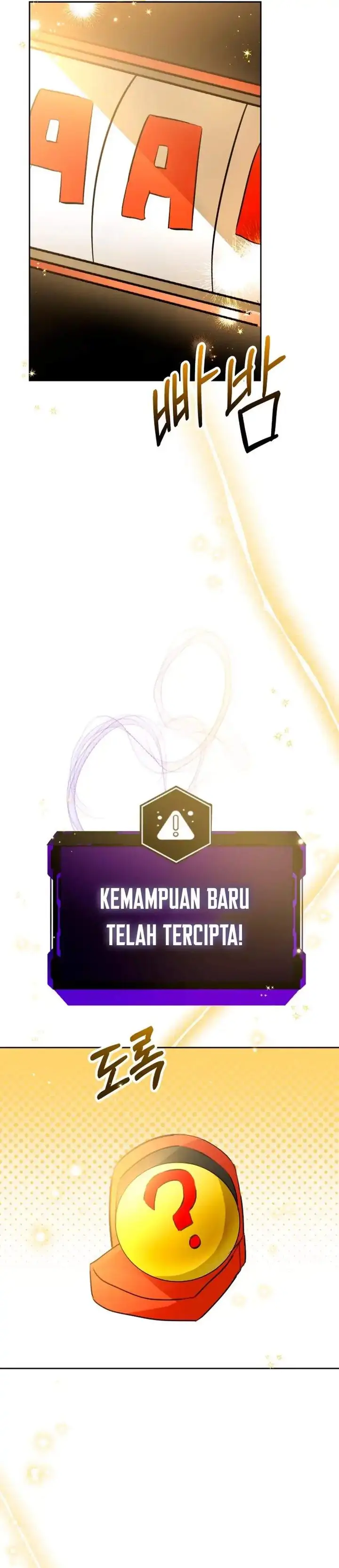 image-komik-top-star-sent-by-god-chapter-40-6/47