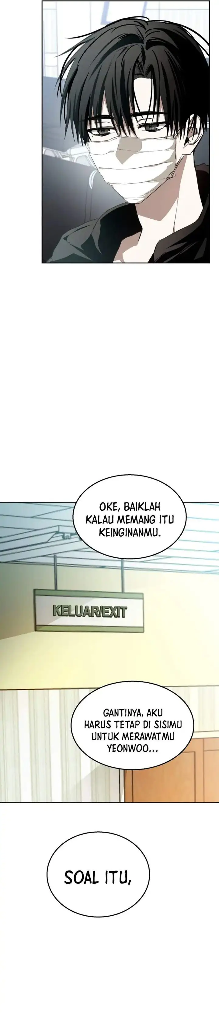 image-komik-top-star-sent-by-god-chapter-40-8/47