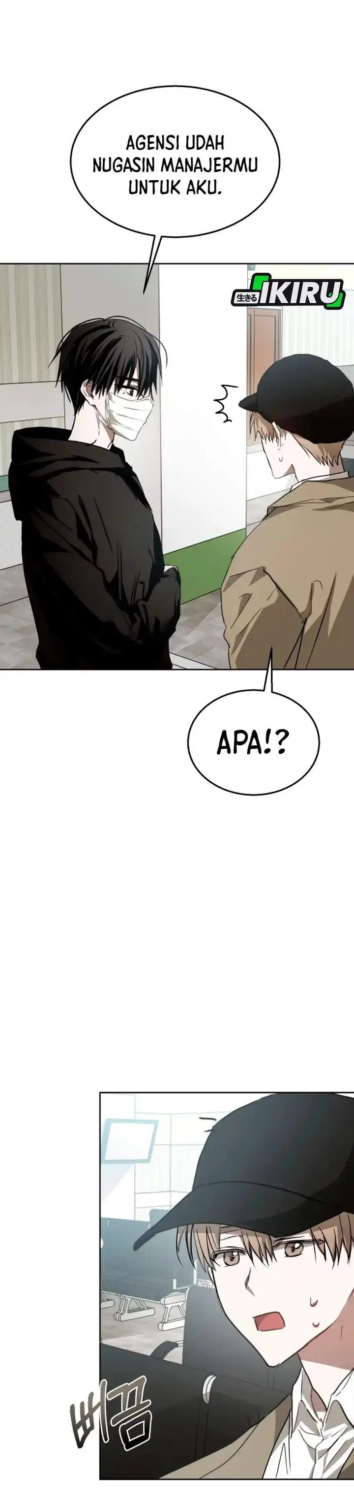 image-komik-top-star-sent-by-god-chapter-40-9/47