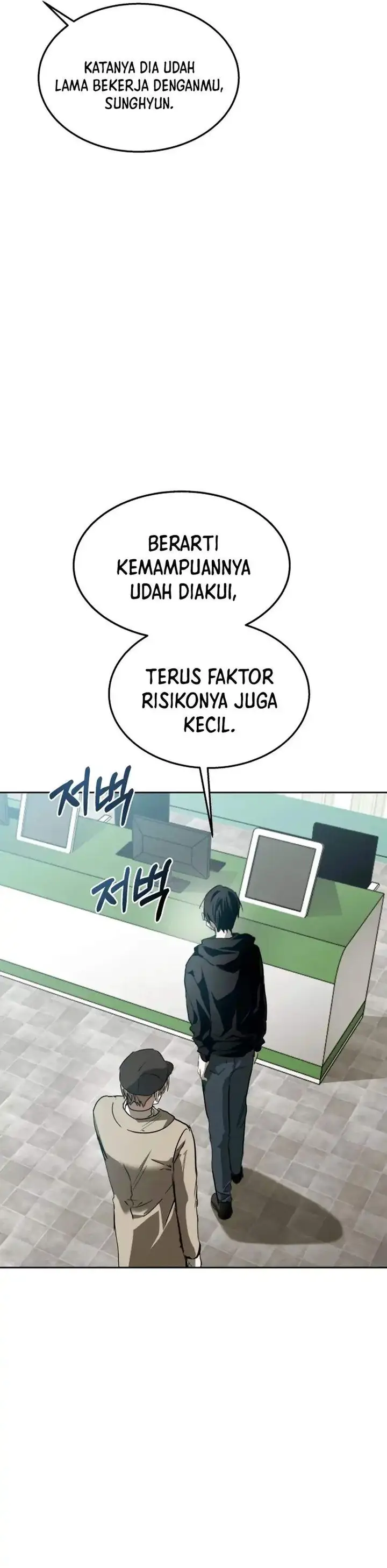image-komik-top-star-sent-by-god-chapter-40-10/47