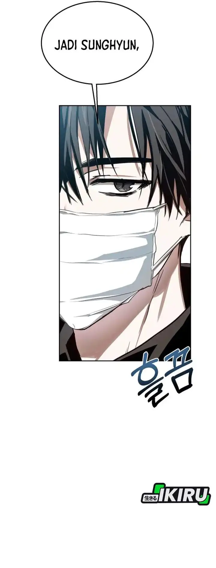 image-komik-top-star-sent-by-god-chapter-40-11/47