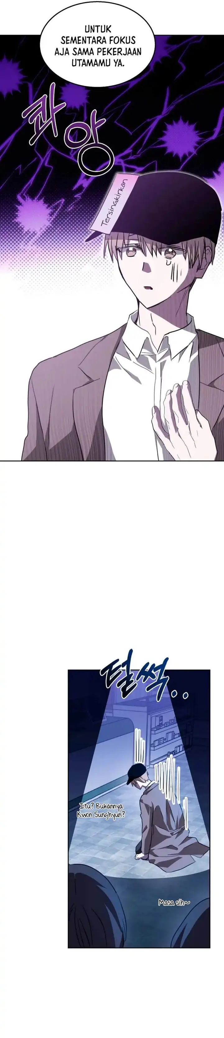 image-komik-top-star-sent-by-god-chapter-40-12/47