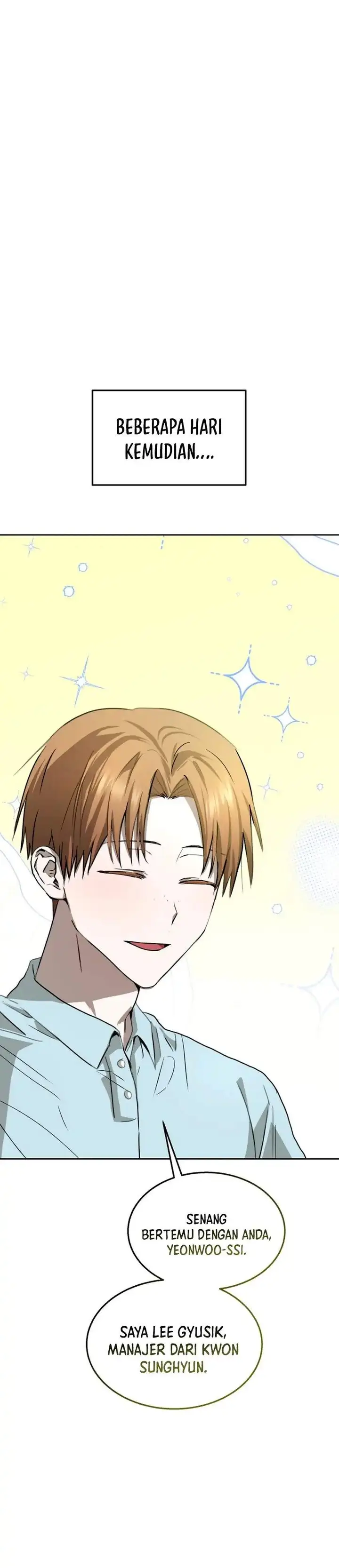 image-komik-top-star-sent-by-god-chapter-40-13/47