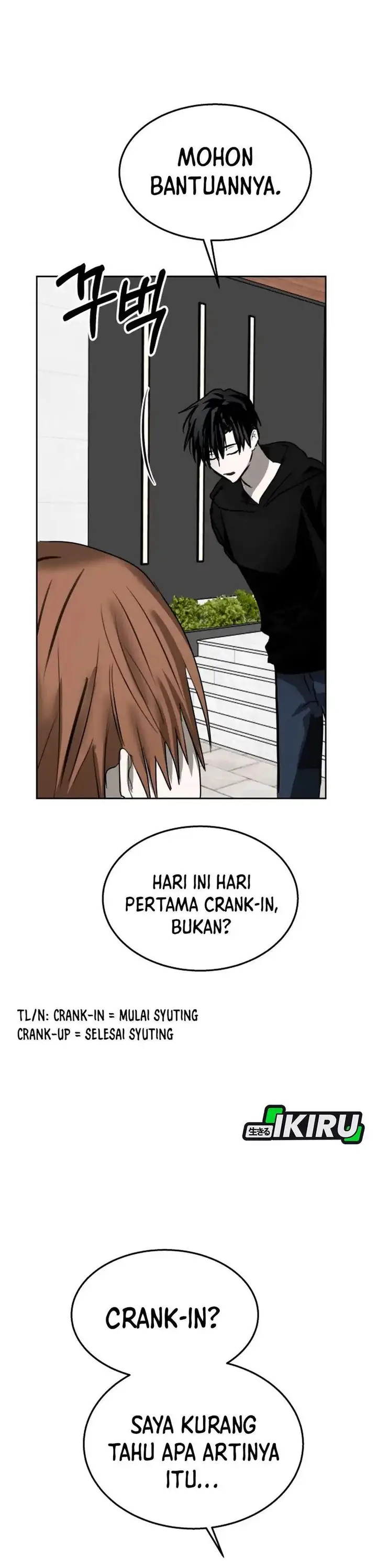 image-komik-top-star-sent-by-god-chapter-40-14/47