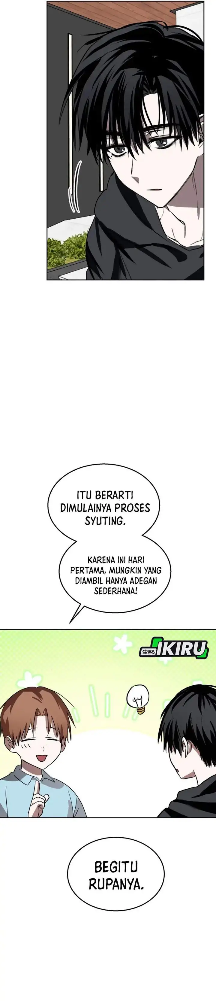 image-komik-top-star-sent-by-god-chapter-40-15/47