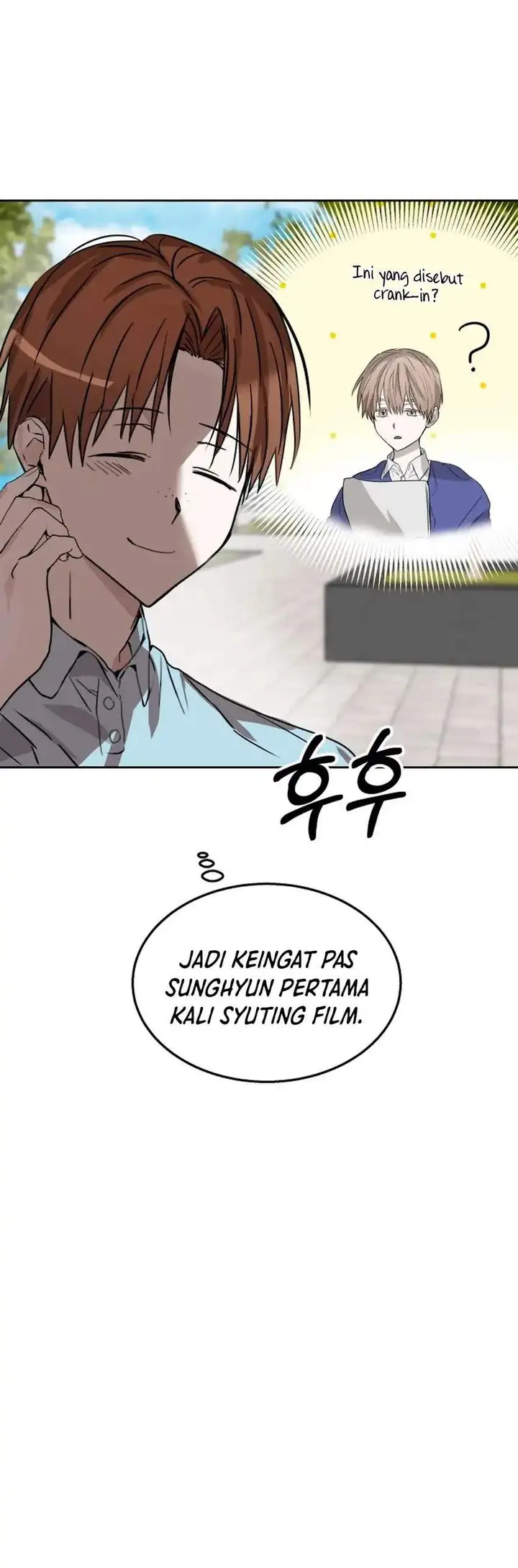 image-komik-top-star-sent-by-god-chapter-40-16/47