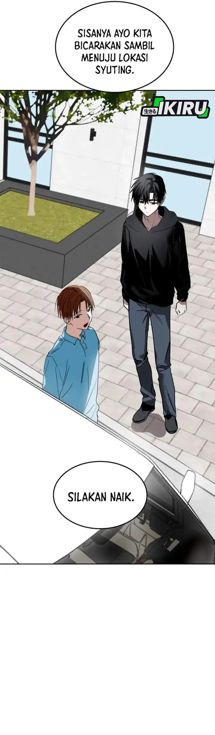image-komik-top-star-sent-by-god-chapter-40-17/47