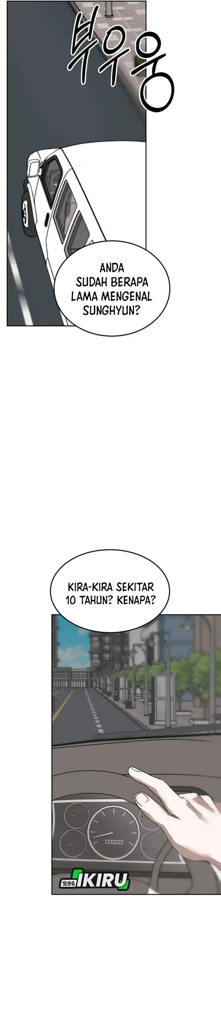 image-komik-top-star-sent-by-god-chapter-40-18/47