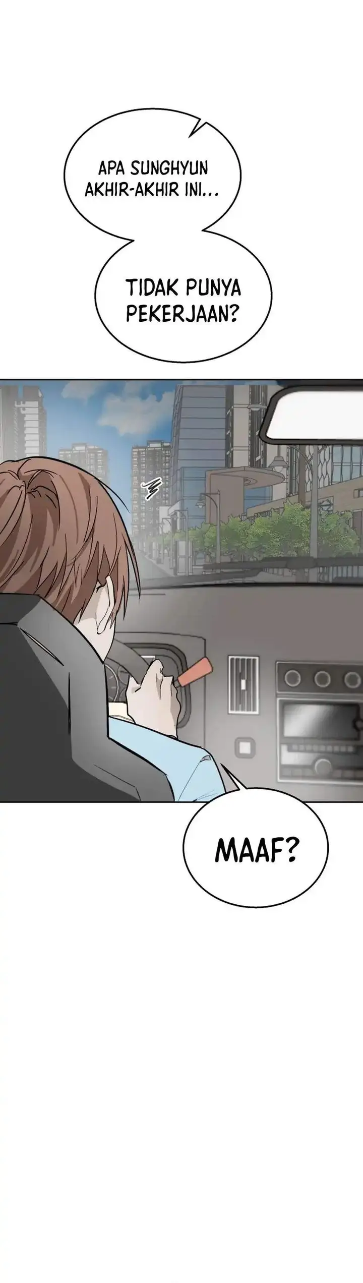 image-komik-top-star-sent-by-god-chapter-40-19/47