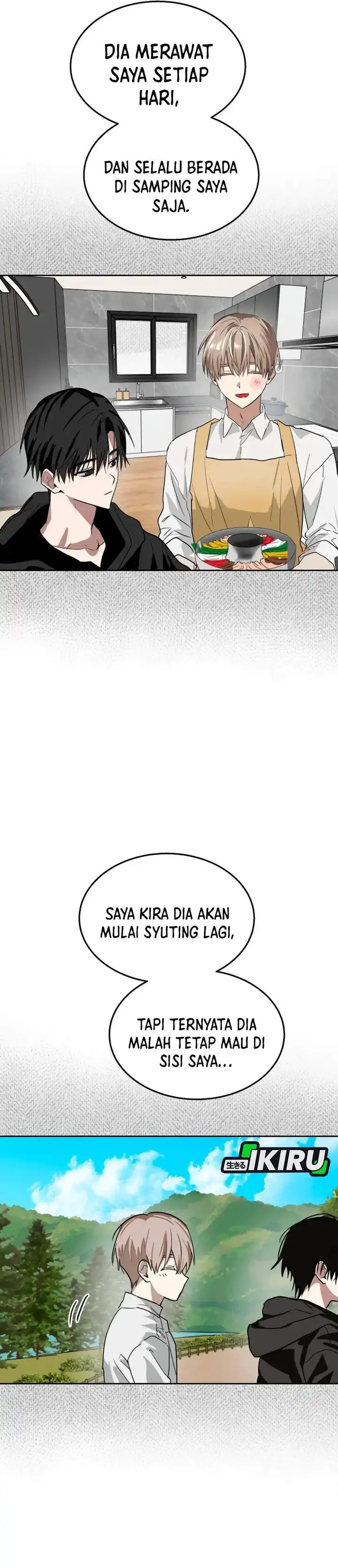 image-komik-top-star-sent-by-god-chapter-40-20/47
