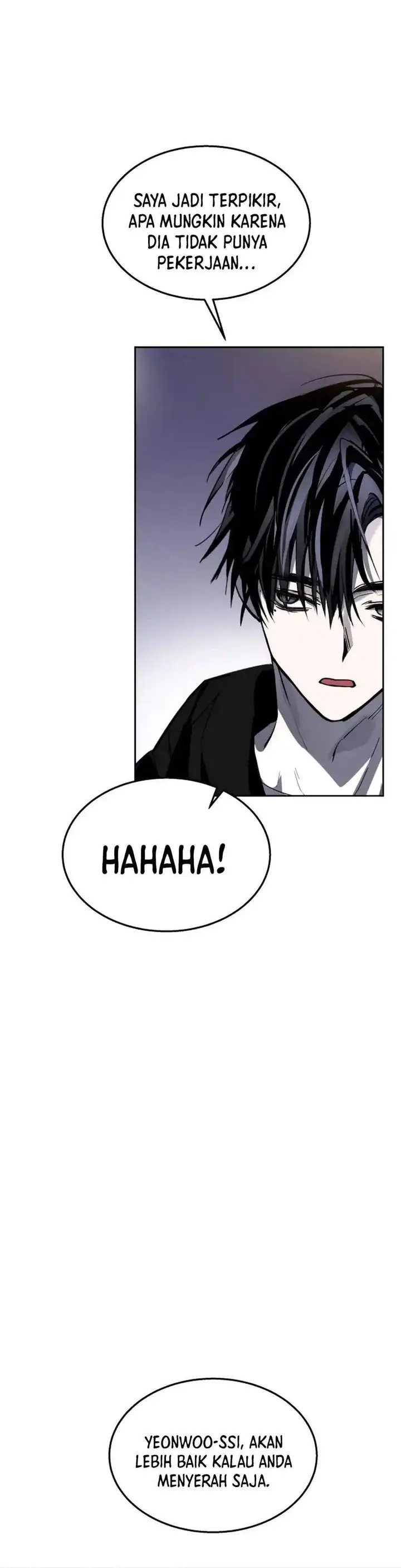 image-komik-top-star-sent-by-god-chapter-40-21/47