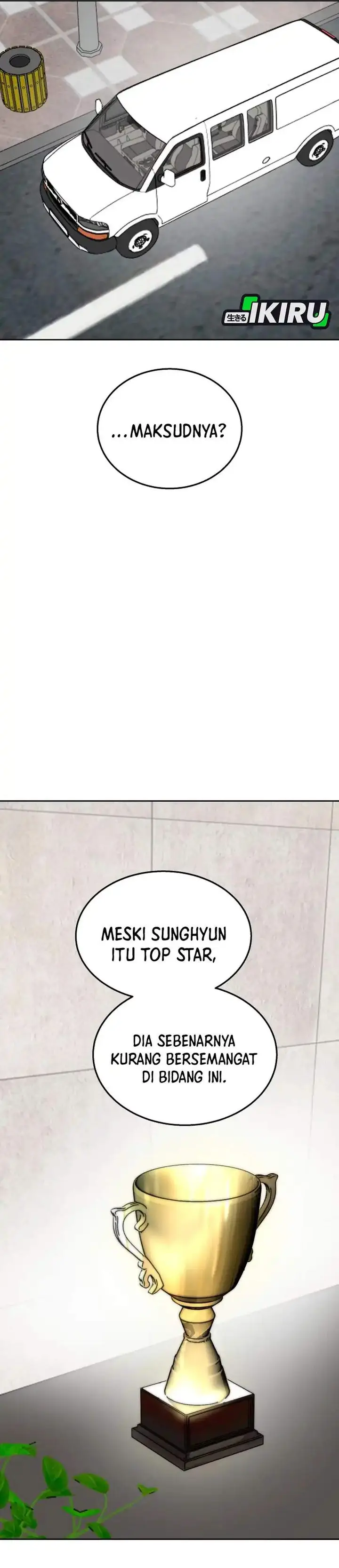 image-komik-top-star-sent-by-god-chapter-40-22/47