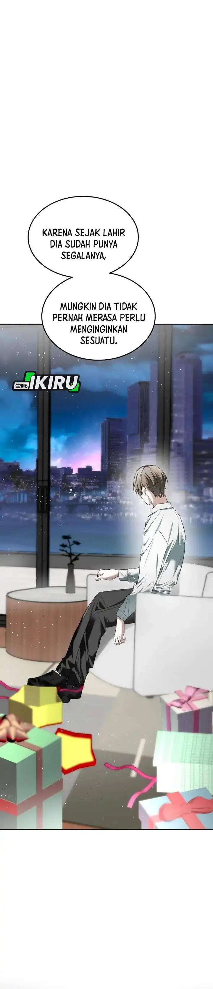 image-komik-top-star-sent-by-god-chapter-40-23/47