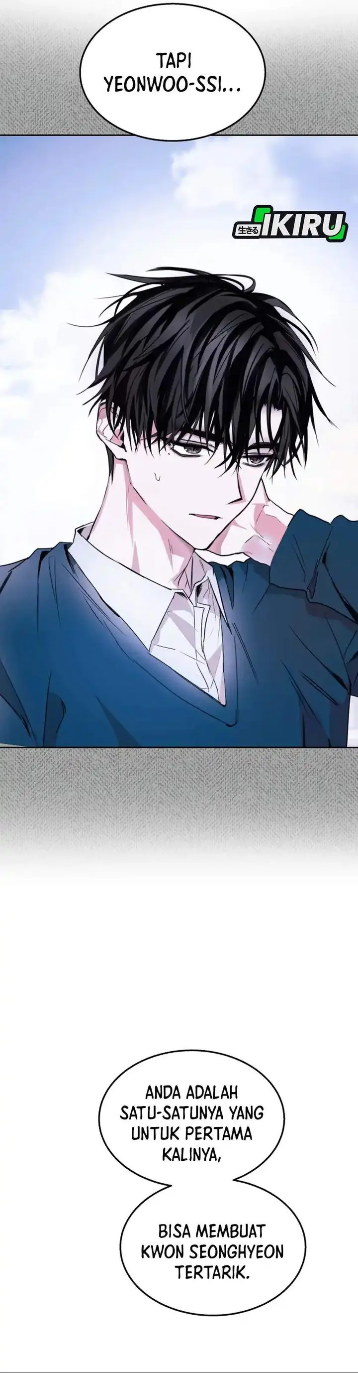 image-komik-top-star-sent-by-god-chapter-40-24/47