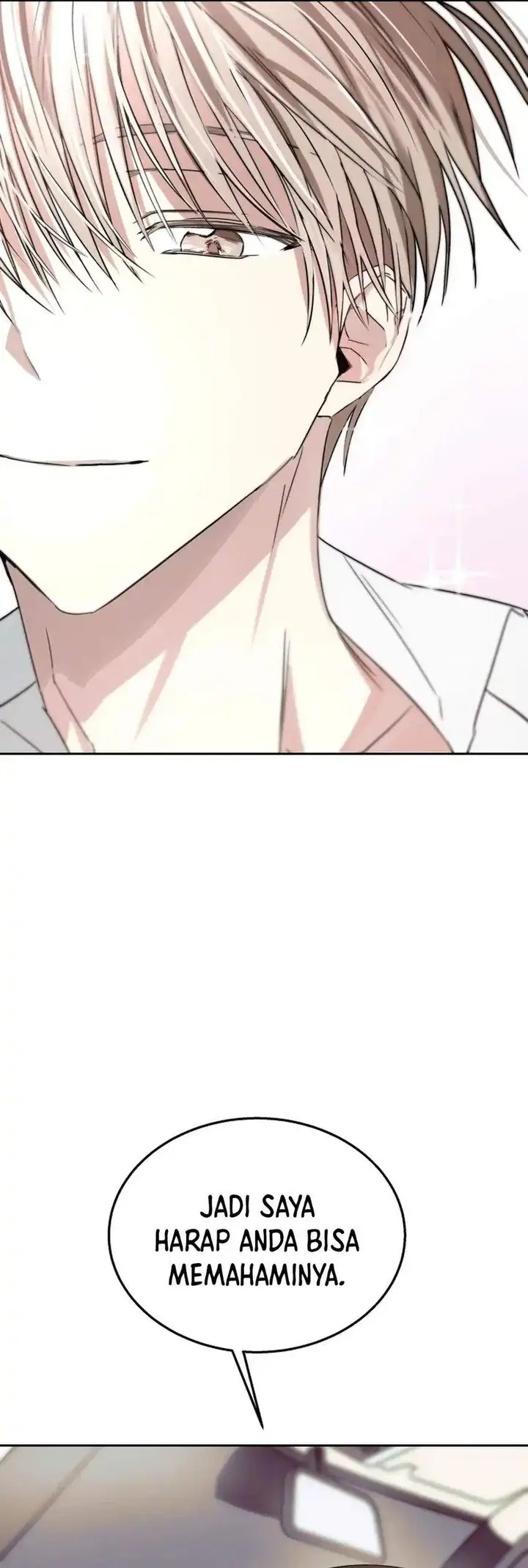 image-komik-top-star-sent-by-god-chapter-40-25/47