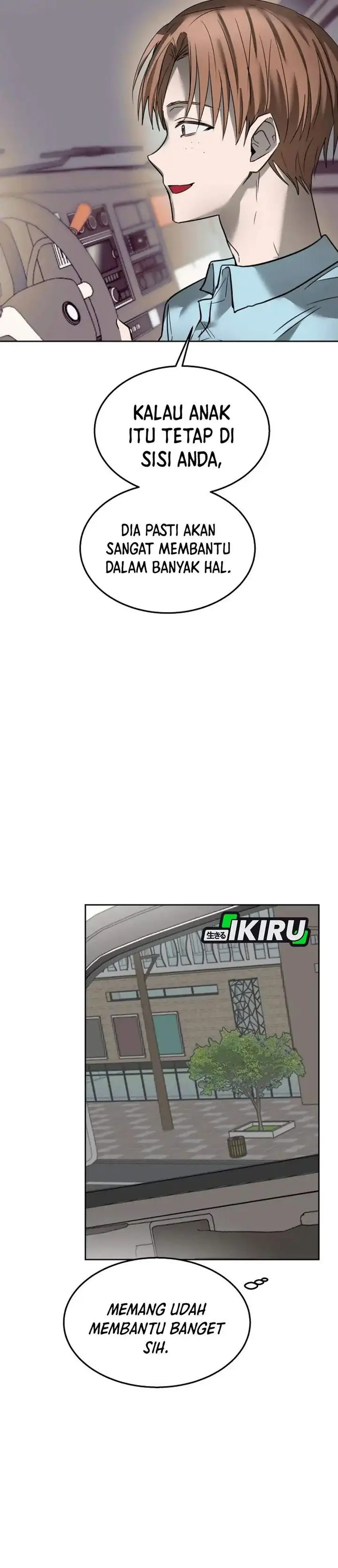 image-komik-top-star-sent-by-god-chapter-40-26/47