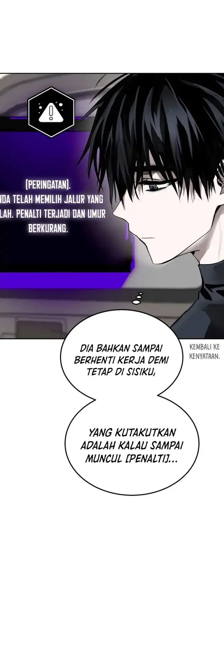 image-komik-top-star-sent-by-god-chapter-40-27/47