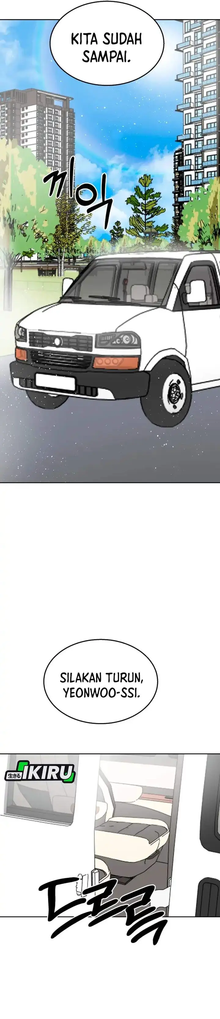 image-komik-top-star-sent-by-god-chapter-40-28/47